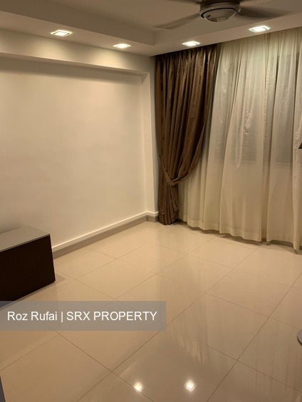 Blk 202 Choa Chu Kang Avenue 1 (Choa Chu Kang), HDB 4 Rooms #215464681